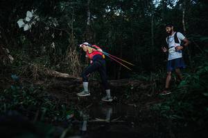 BIB: 
                            <button type="button" onclick="openModal(22439858)" class="btn btn-primary btn-sm float-right btn-popup" data-toggle="modal" data-target=".modal-high-quality">
                        <i class="fas fa-shopping-cart"></i> Add to Cart
                    </button>
                                            <button type="button" onclick="isThisMe(22439858, true)" class="btn btn-success btn-sm float-right btn-popup btn-isme hidden" data-toggle="tooltip" data-placement="bottom" title="นี่คือรูปของคุณใช่ไหม คลิกที่นี่เพื่อเอาเข้าอัลบั้ม">
                        <i class="fas fa-plus"></i> Add to album
                    </button>
                    <button type="button" onclick="isThisMe(22439858, false)" class="btn btn-warning btn-sm float-right btn-popup btn-isnotme hidden">
                        <i class="fas fa-ban"></i> Remove from album
                    </button>